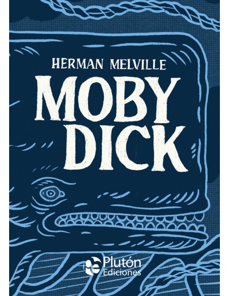 Moby Dick