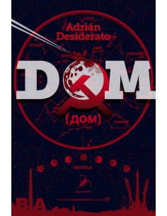 DOM
