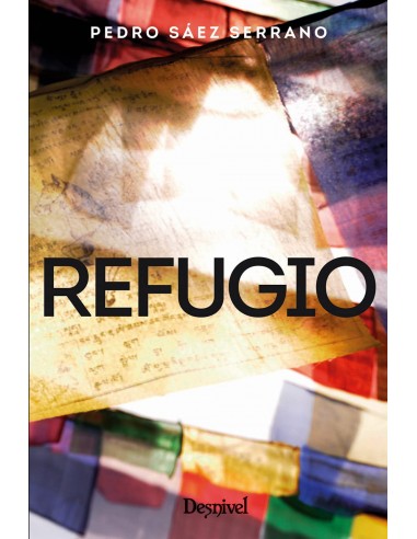REFUGIO