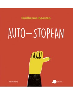 Auto stopean