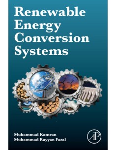 RENEWABLE ENERGY CONVERSION SYSTEMS