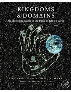 KINGDOMS AND DOMAINS