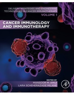 Cancer immunology and immunotherapy