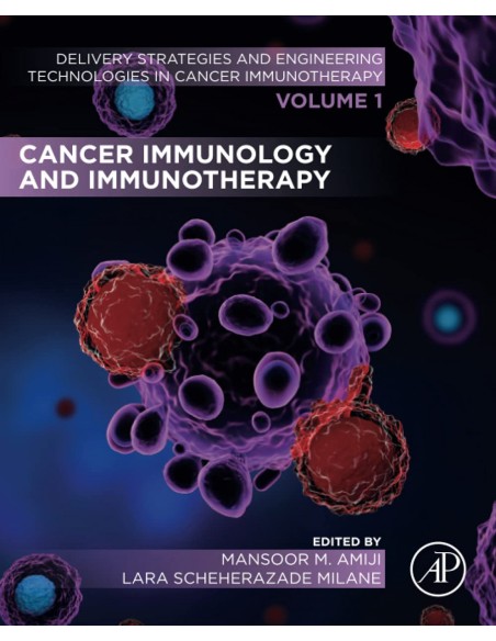Cancer immunology and immunotherapy