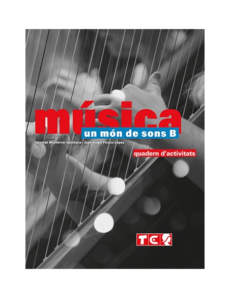 VAL22QUADMUSICA A 2NESO MON DE SONS VALENCIA