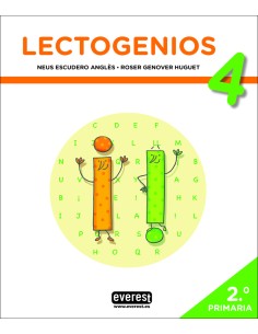 Lectogenios 4