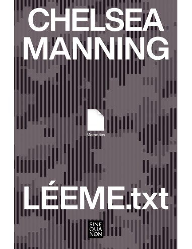 LEEME