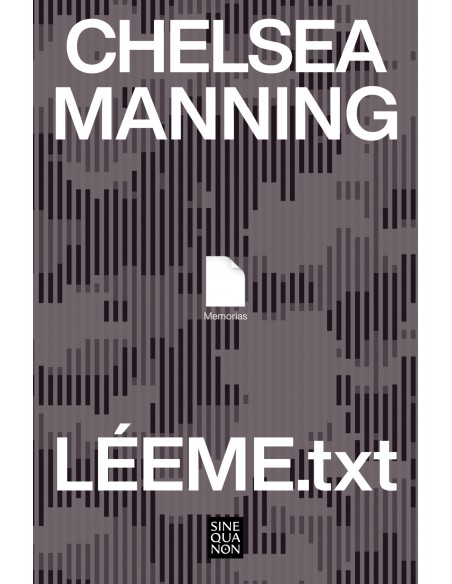LEEME