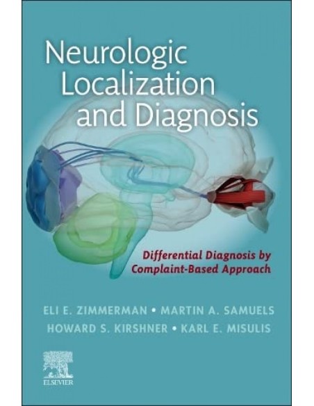 Neurologic localization and diagnosis
