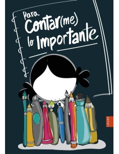 npara contarme lo importantelaude