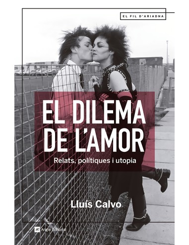 El dilema de l amor