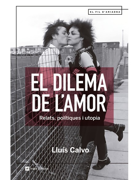 El dilema de l amor
