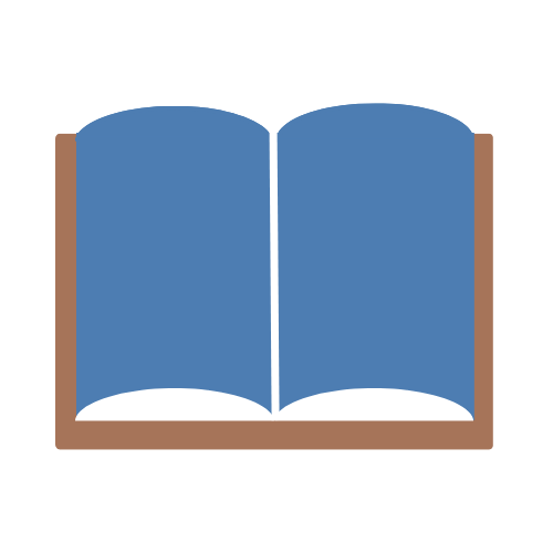 Librería