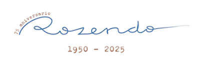 www.latiendaderosendo.com