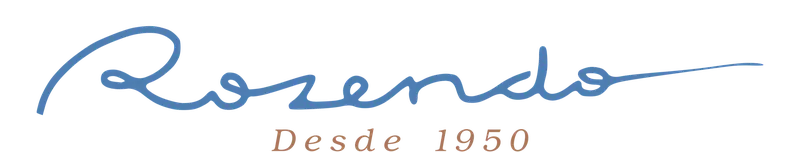 Rosendo · Desde 1950