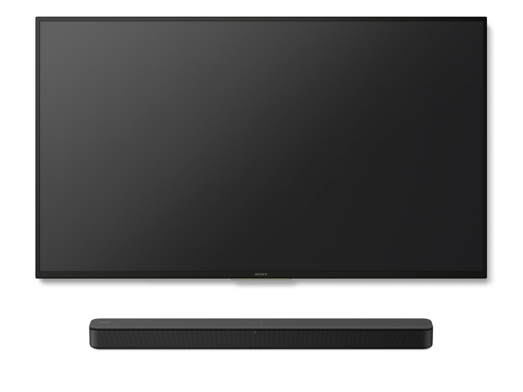 Icecat