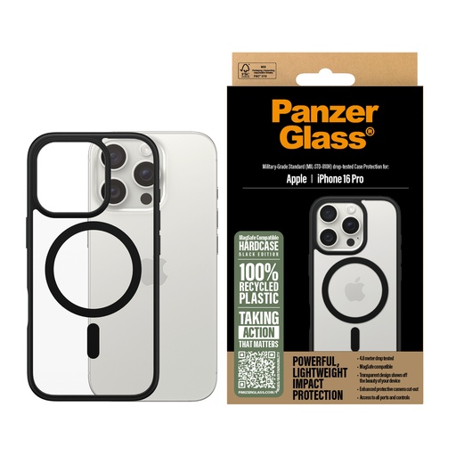 Icecat