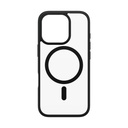 Icecat