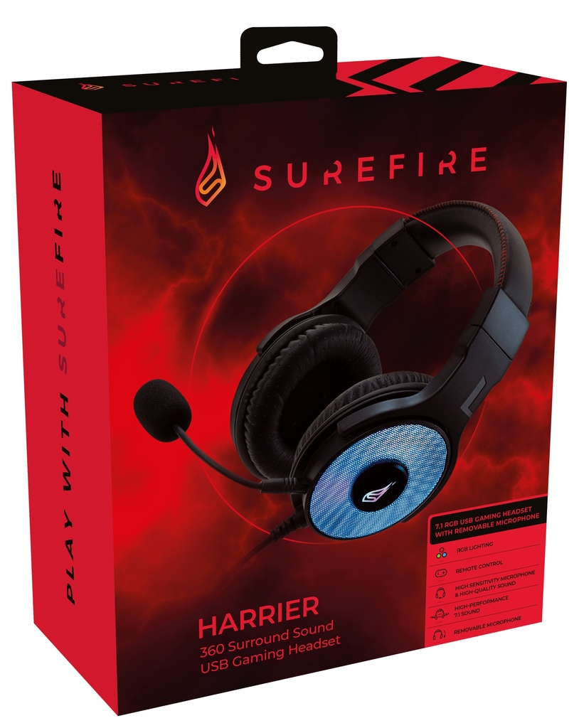 Icecat