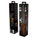Icecat