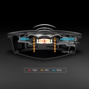 Icecat