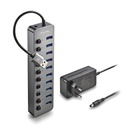 Icecat