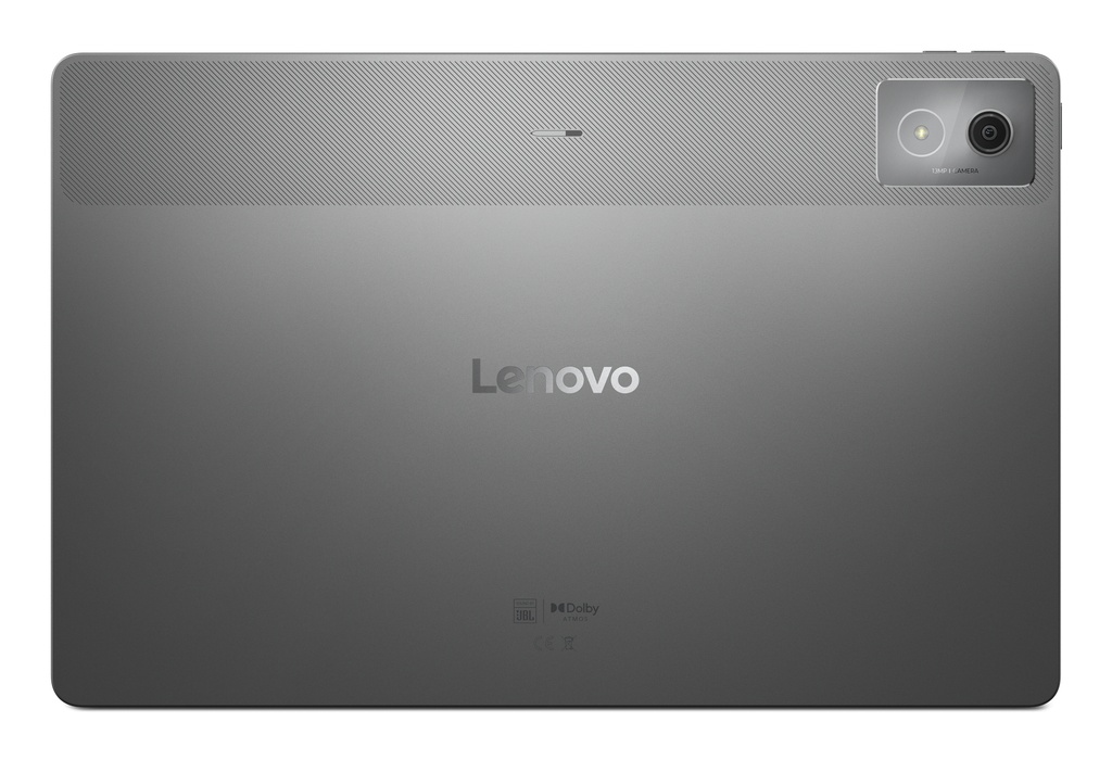 Icecat