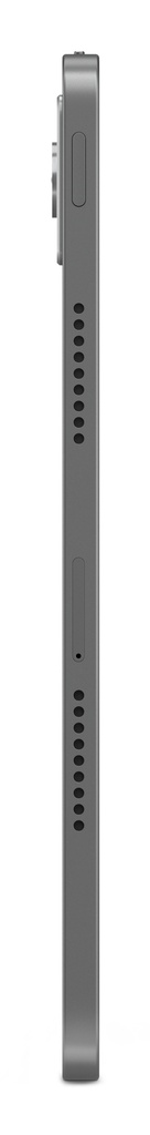 Icecat