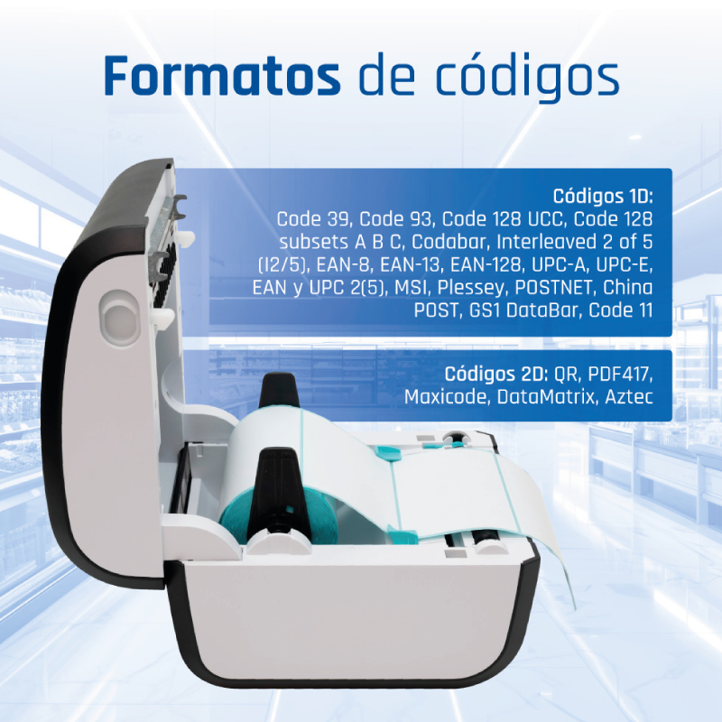 Icecat