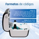Icecat