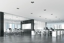 Icecat