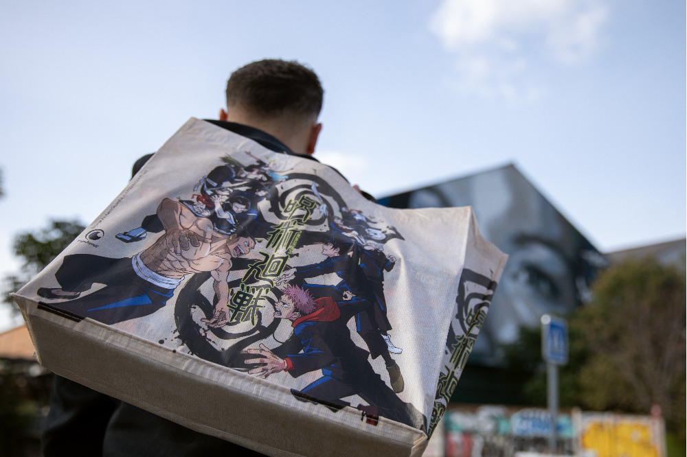 Icecat