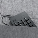 Icecat
