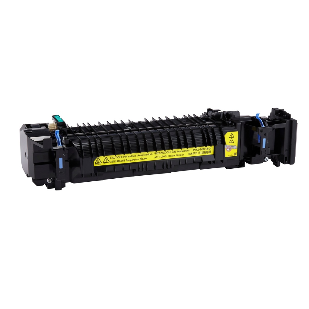 Icecat