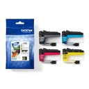 Icecat