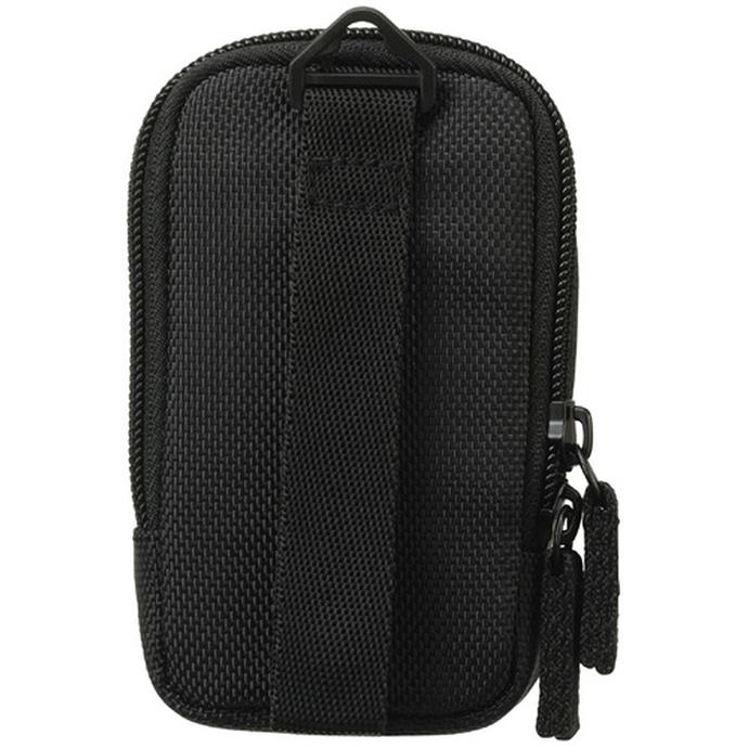 Icecat