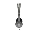 Icecat