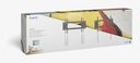 Icecat