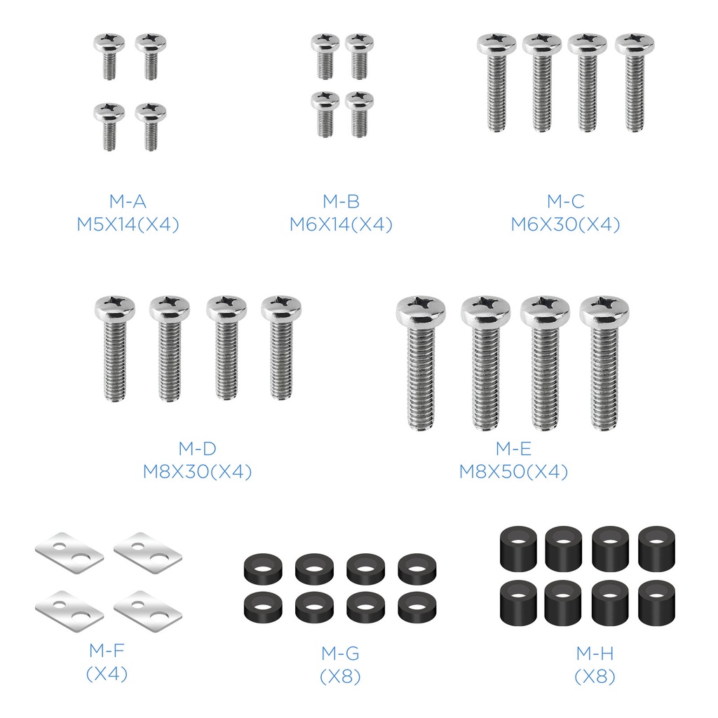 Icecat