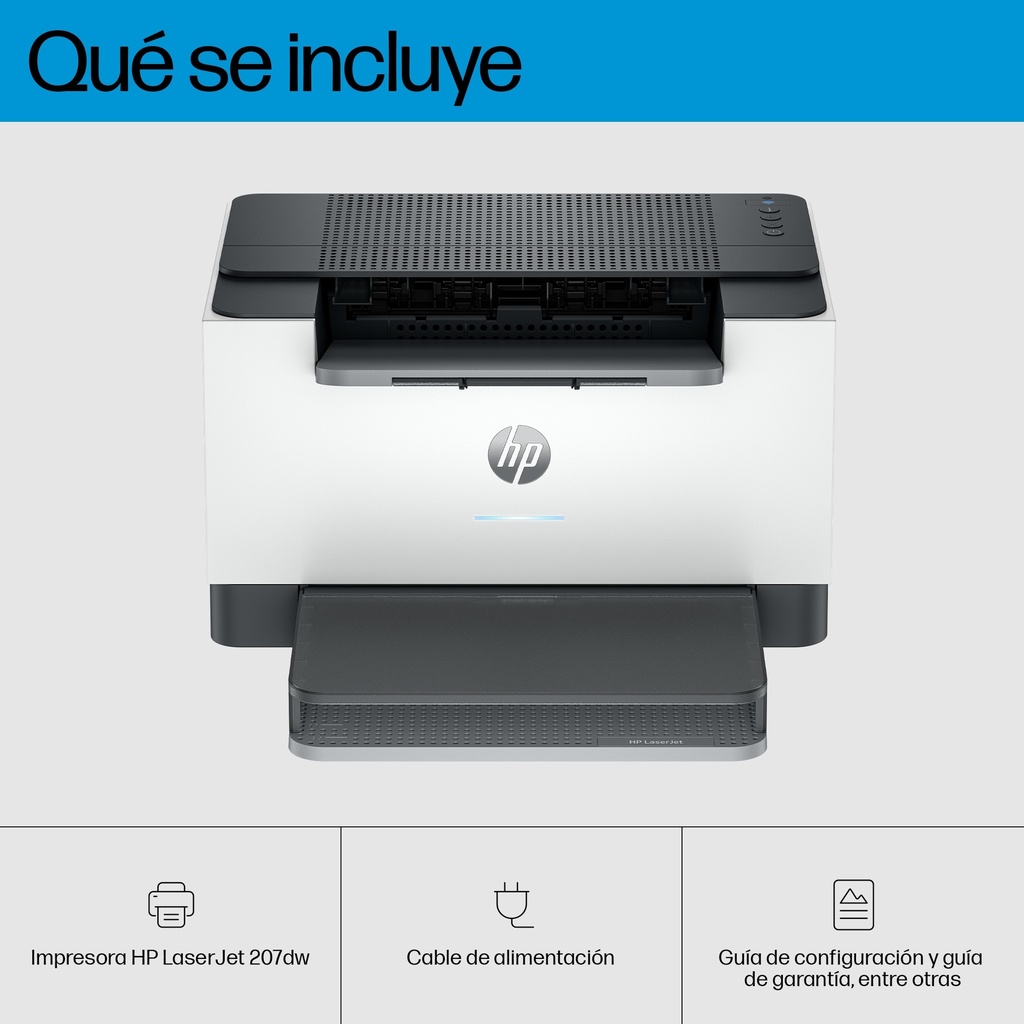 Icecat