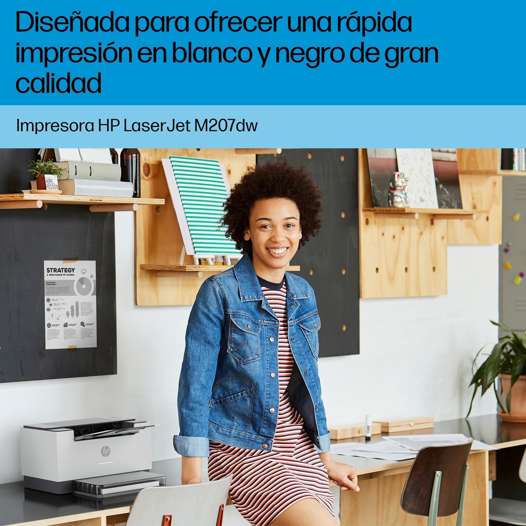 Icecat