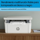 Icecat