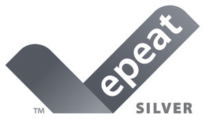 Icecat