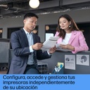 Icecat