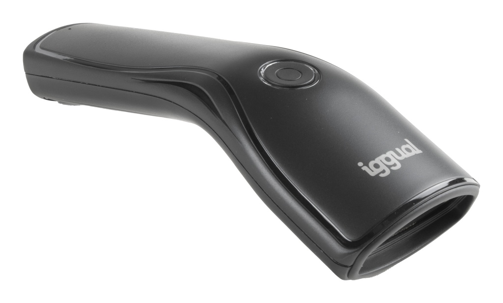 Icecat