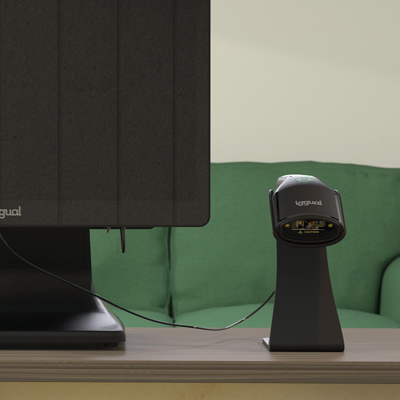 Icecat
