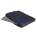 Icecat