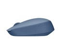 Icecat