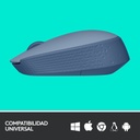 Icecat