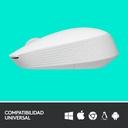 Icecat